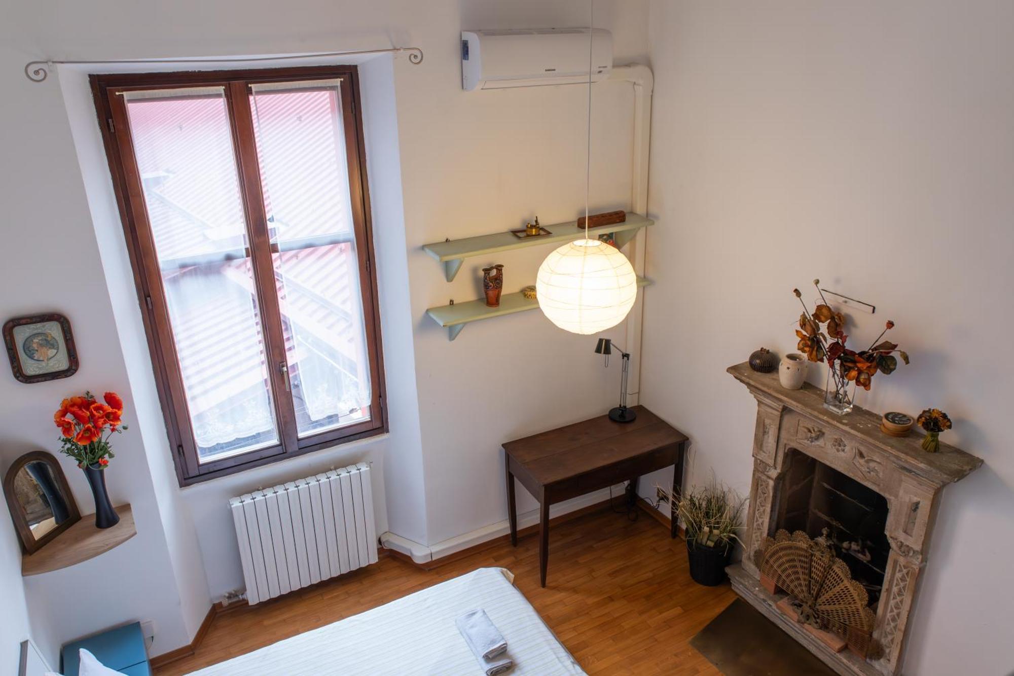 Central Station And Duomo - Spacious Loft Milano公寓 外观 照片